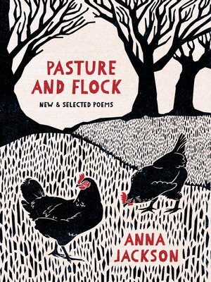 cover image of Pasture and Flock